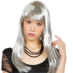 カテゴリー 変装・パーティー用品