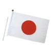 商品分類 旗