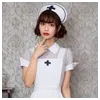 商品分類 ナース・ドクター