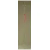商品分類 錫杖（チャリン棒）