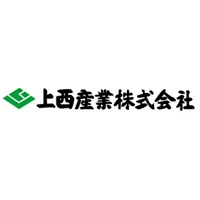 メーカー上西産業