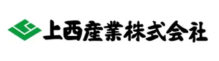 メーカー:上西産業