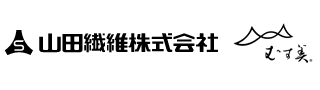 メーカーから探す 山田繊維