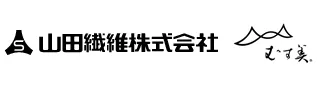 メーカーから探す 山田繊維