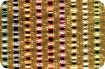 No.7
