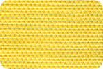 No.104