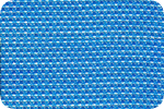 No.105
